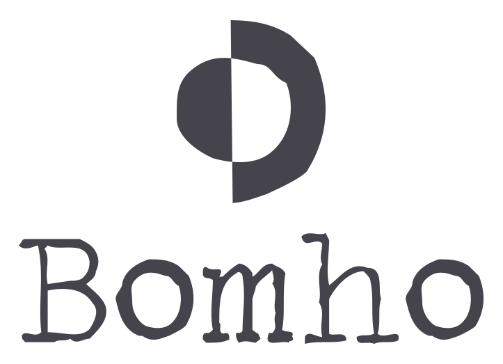 Bomho