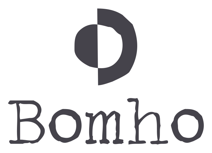 Bomho