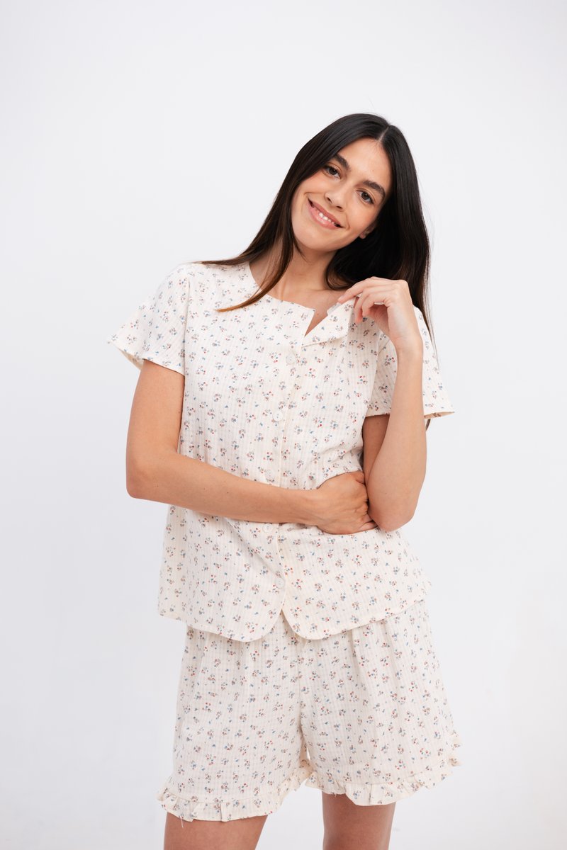 Shop Primary Image