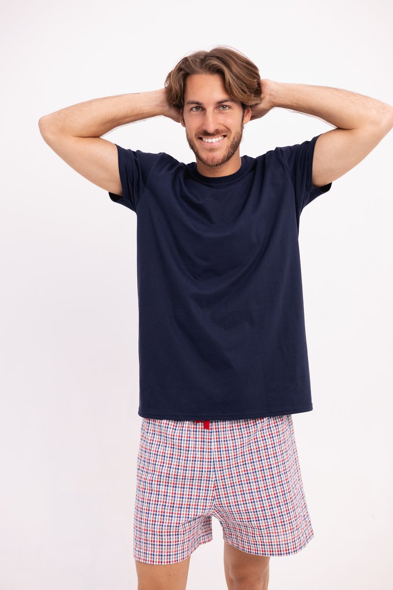 Shop Primary Image