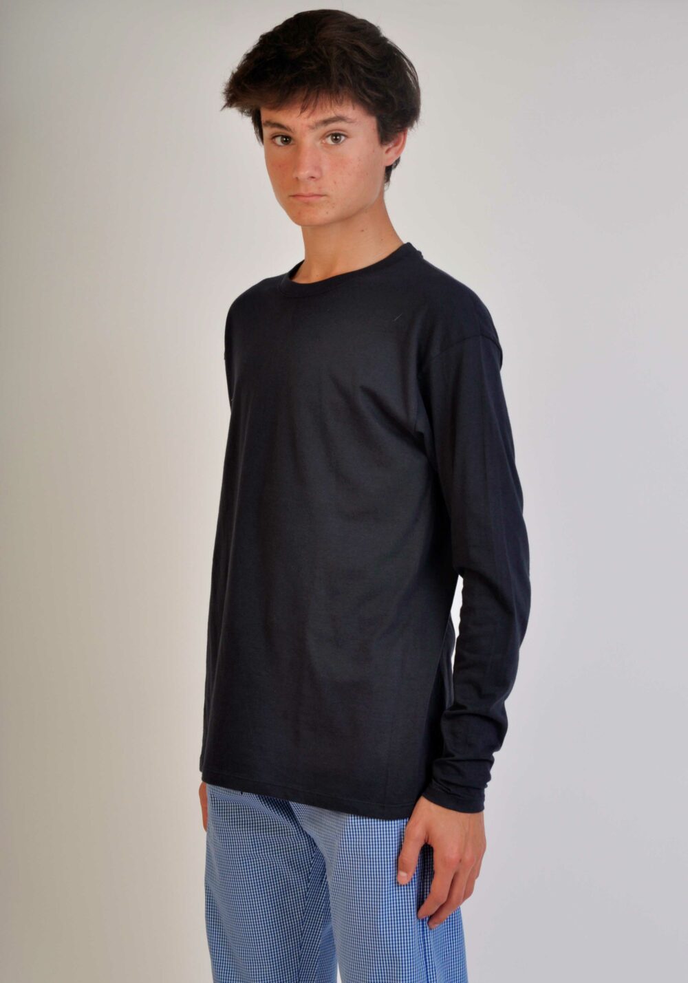 Shop Primary Image