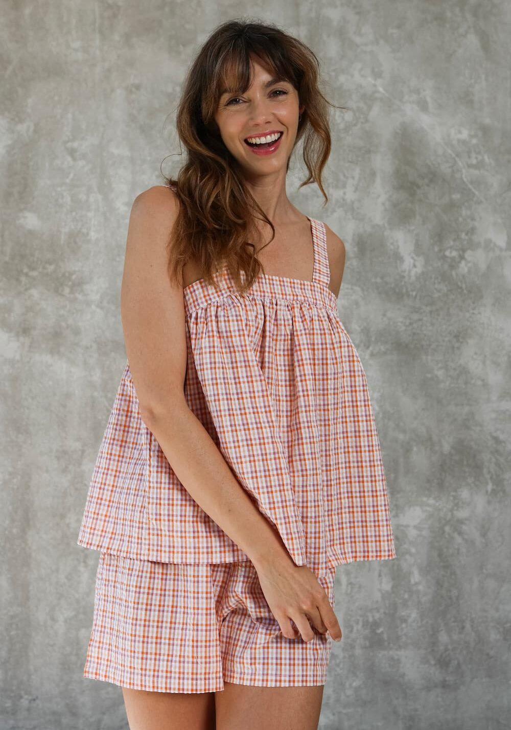 Shop Primary Image